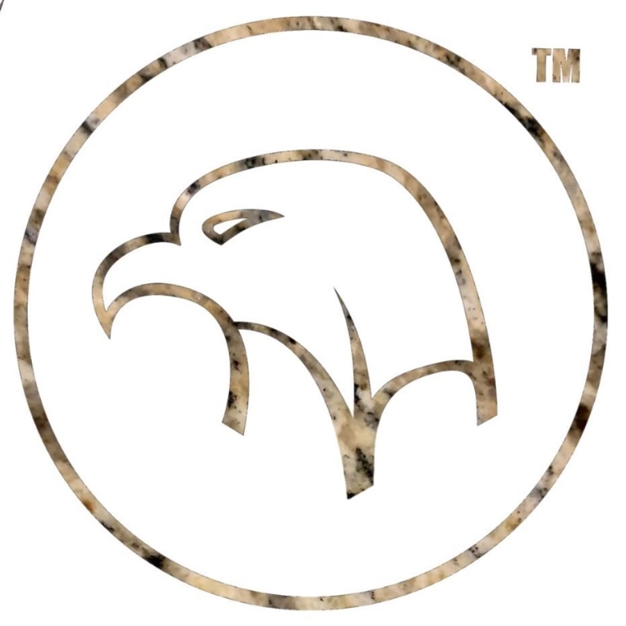 NightHawk Footwear logo